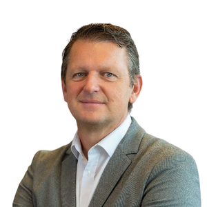 Hans Weggemans