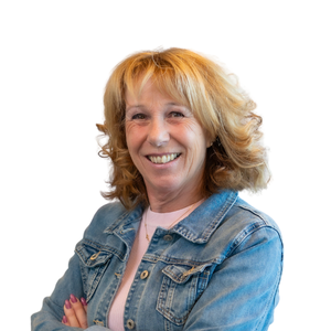 Wendy van Duijkeren
