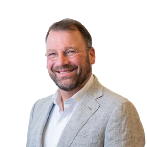 Menno Sombroek