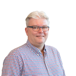 Dave Stijl