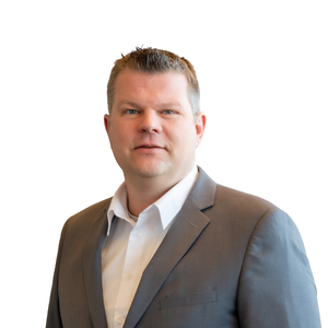 Walter Arends