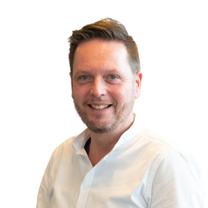 Leonard van Buuren
