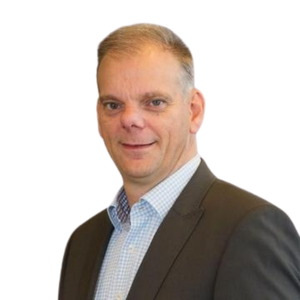 Hans van der Pauw