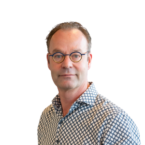 Marco van Bostelen
