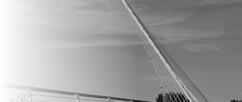 De grootste risico's voor Nederlandse bedrijven