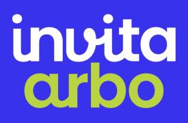 VMD Koster en Millenaar introduceren arbodienst invita arbo