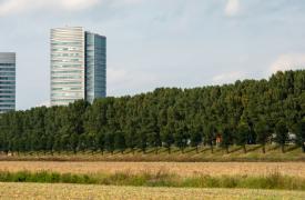 Gevolgen nieuwe SBI-codes voor verzekeringen en pensioenregeling