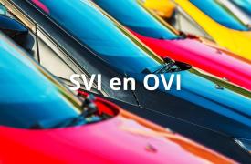 Schadeverzekering inzittenden of ongevallenverzekering inzittenden