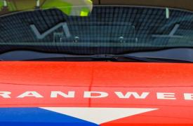 Waarschuwing voor risico’s populaire stekkerbatterijen