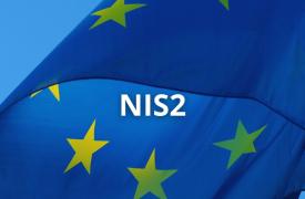 Cyberbeveiligingswet (NIS2): wat moet jouw bedrijf regelen?