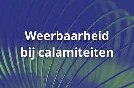 Is jouw bedrijf voorbereid op een grote storing?