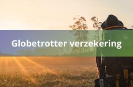 Stage of  studie in het buitenland: aangepaste reisverzekering nodig