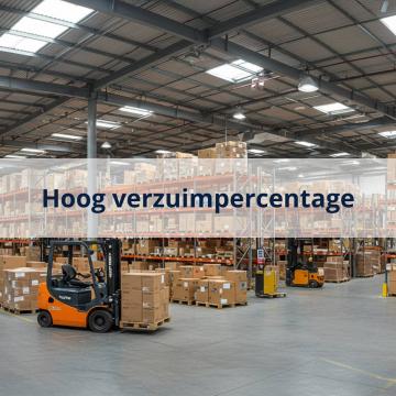 Ziekteverzuim nog steeds hoog: wat kan je als werkgever doen?