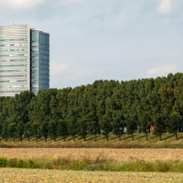 Gevolgen nieuwe SBI-codes voor verzekeringen en pensioenregeling