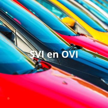 Schadeverzekering inzittenden of ongevallenverzekering inzittenden