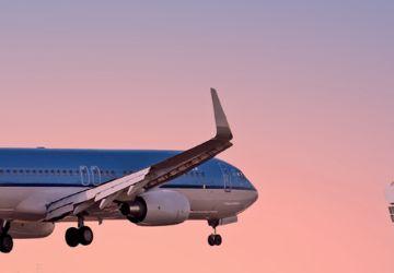 Wat zijn je rechten bij een geannuleerde vlucht?