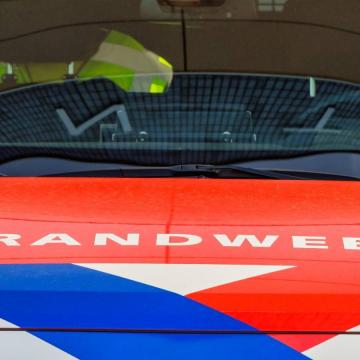 Waarschuwing voor risico’s populaire stekkerbatterijen