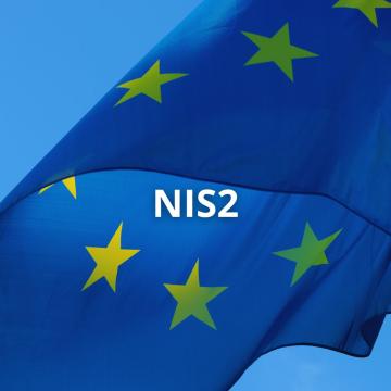 Cyberbeveiligingswet (NIS2): wat moet jouw bedrijf regelen?